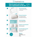 Philips Zoom - DayWhite Full Whitening Kit