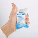 Ice Pack - Water Absorbing 50's