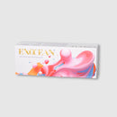 EXOCEAN EXOSOMES (5 X 50MG+5ML VIAL)