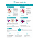 Philips Zoom - DayWhite Full Whitening Kit
