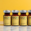 NAD+ at Home Kit 1000mg