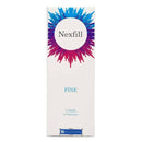 Nexfill Fine