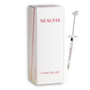 Neauvia Organic Hydro Deluxe (2X2.5ML)