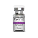 Disolvidase Hyaluronidase 1500iu