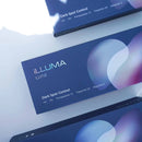 ILLUMA Luna 1ml x 1 syringe