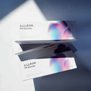 iLLUMA PN Skin Booster & Skin Healer (2 x 2.5ml)