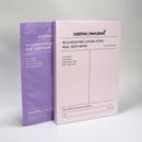 AP Rejuvenating Caviar PDRN Real Deep Mask