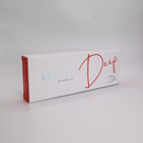 Aessoa Deep 1ml
