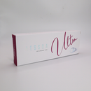 Aessoa Ultra 1ml