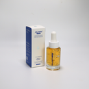 AfterMed Finish 15ml
