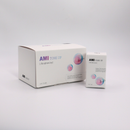 AMI Tone Up