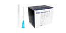 BD Microlance 3 Hypodermic Needle 23G - 25mm