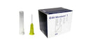 BD Microlance 3 Hypodermic Needle 30G
