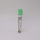 BD Vacutainer Tube Pst Ii Plasma 3ml Light Green Blood Collection Tubes