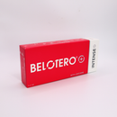 Belotero Intense + Lidocaine (1 x 1ml)