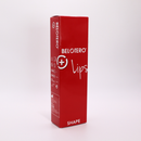 Belotero Lips Shape 0.6ml