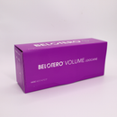 Belotero Volume + Lidocaine (2 x 1ml)
