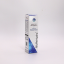 BioReHydra 30ml