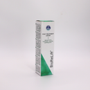 BioReLift 30ml