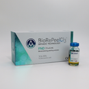 BioRePeelCl3 FND 6ml - 5 vials