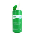 Clinell Universal Wipes (100)