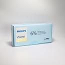 Philips Zoom - DayWhite Whitening Gel (3 Syringes)