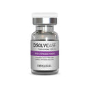 DISOLVIDASE Single vial