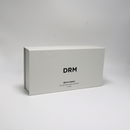 DRM Brightening