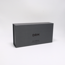 DRM EXO Complete