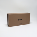 DRM Hair Plus