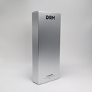 DRM Hydrofirm