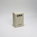 DRM Ultra Eye