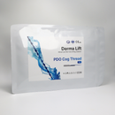 Derma Lift 18G - 100mm x 10
