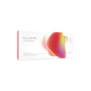 iLLUMA Crystal Rose+
