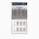 Exoblanc COS BR (6 x 4ml)