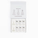 Exoblanc COS EXO (6 x 4ml)
