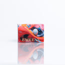 EXOCEAN EXOSOMES (1 X 50MG+5ML VIAL) (FREE PROTOCOL MANUAL)