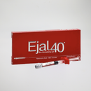 Ejal 40