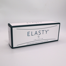 Elasty G