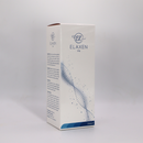 Elaxen PN 1 x 2.5ml (single)