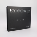 Exoblanc COS PN (6 x 4ml Vials)