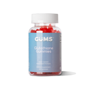 Gluthathione Gums