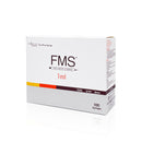 FMS FINE MICRO 1.0ML SYRINGE 8MM (32G)