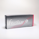 Facetem S 0.8ml x 2