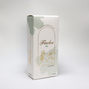 Flawless Deep Dermal Filler 2 x 1ml