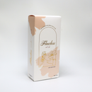 Flawless Fine Dermal Filler 2 x 1ml