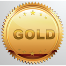 Gold Starter Pack
