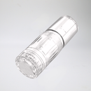 Hydra Pen H3 Cartridges Refills – 12 Pins
