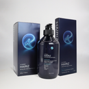 Hairiz Bundle - Shampoo & Filler