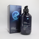 Hairiz Shampoo